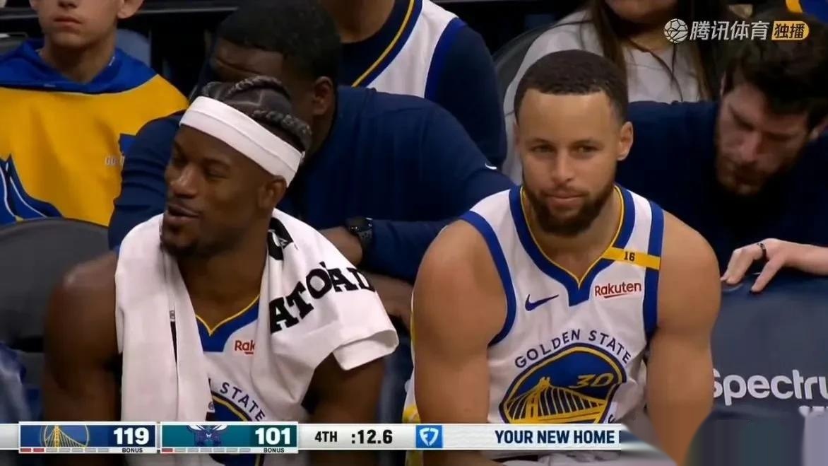 雄鹿最新比赛全场回放