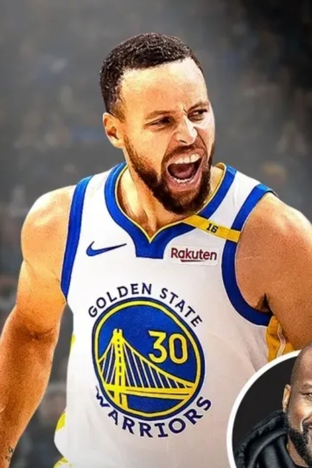 普京语出惊人动用核武-爱游戏