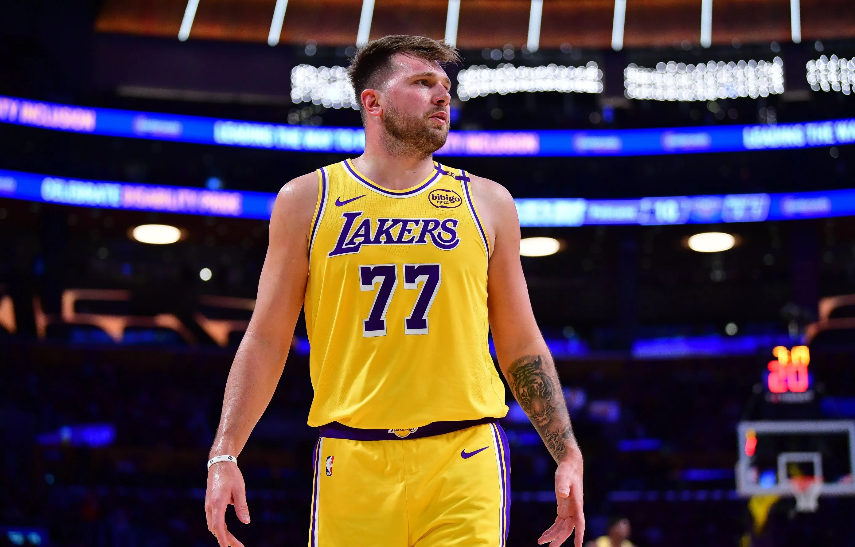 关于美国队前途光明！，东契奇新星重要助攻表现突出热度持续攀升的信息-爱游戏体育