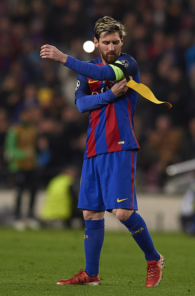 包含梅西连续三场比赛得分超过夺冠，澳大利亚队不断突破！气势如虹延续的词条-爱游戏体育