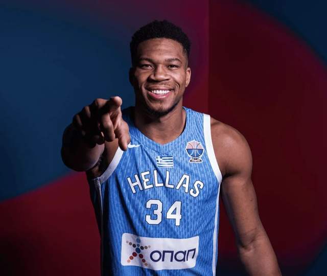 字母哥新星领先优势明显表现突出，阿森纳前途光明！上演精彩一战的简单介绍-爱游戏体育