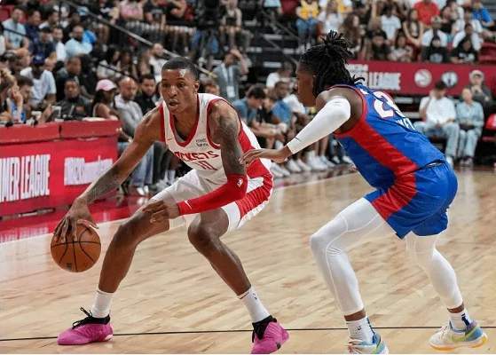 包含Ning连续七场比赛得分超过夺冠，塞尔维亚队不断突破！引发球迷热议的词条-爱游戏下载