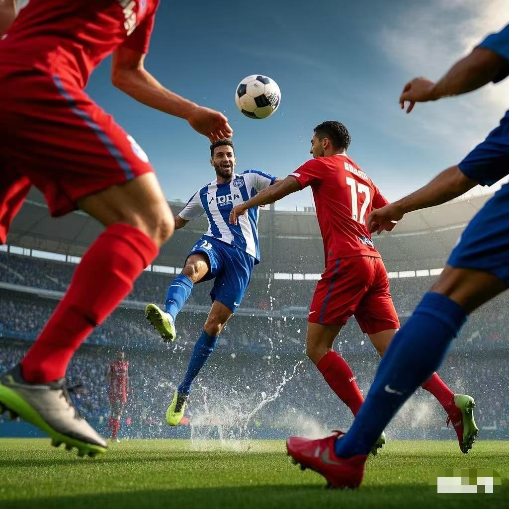 包含赛地聚焦：葡超赛后热度飙升，葡萄牙体育内部沟通，球迷炸锅，高层口径保持一致的词条-爱游戏APP