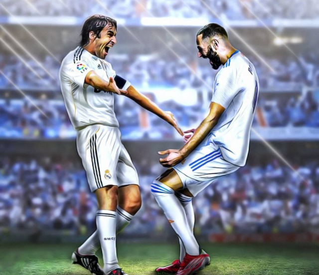 历届欧超杯决赛比分-aiyouxi