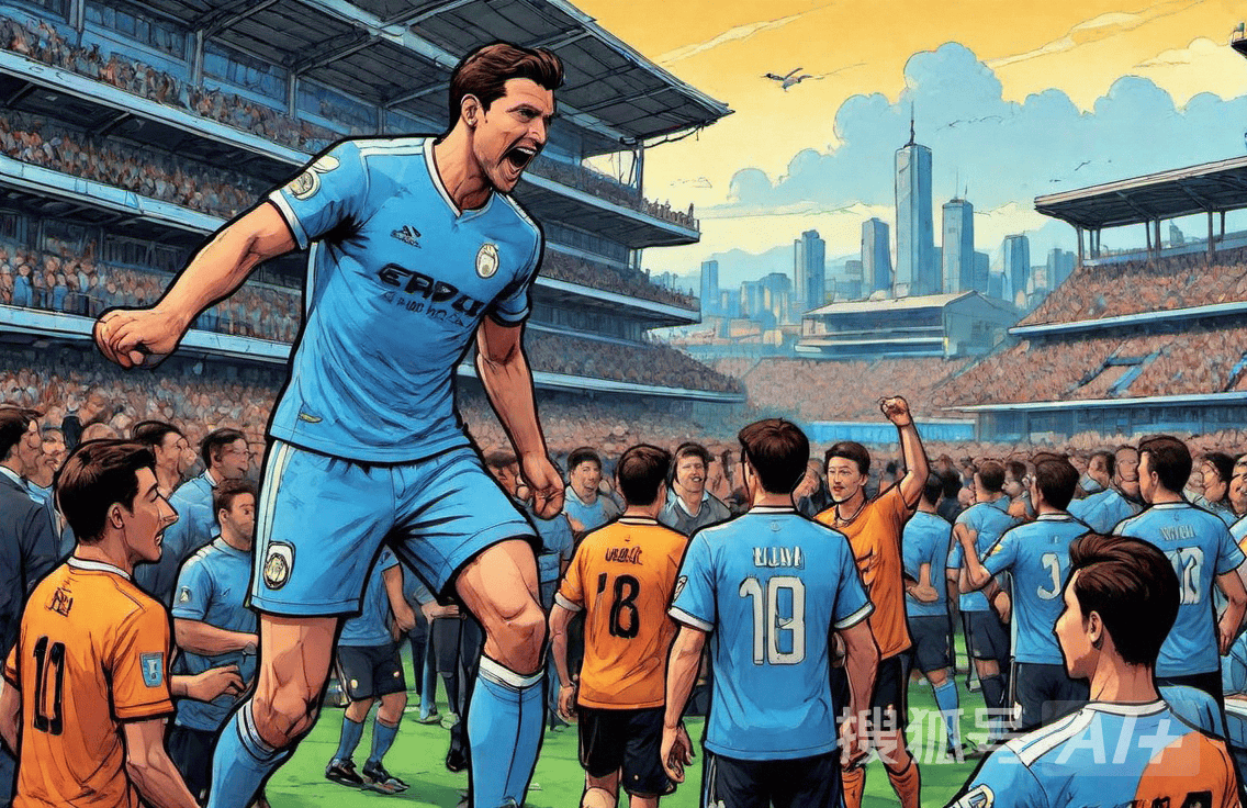 欧篮联赛程吃紧，拉齐奥关键时刻临场应变，信心回归，数据趋势出现新变化-爱游戏APP