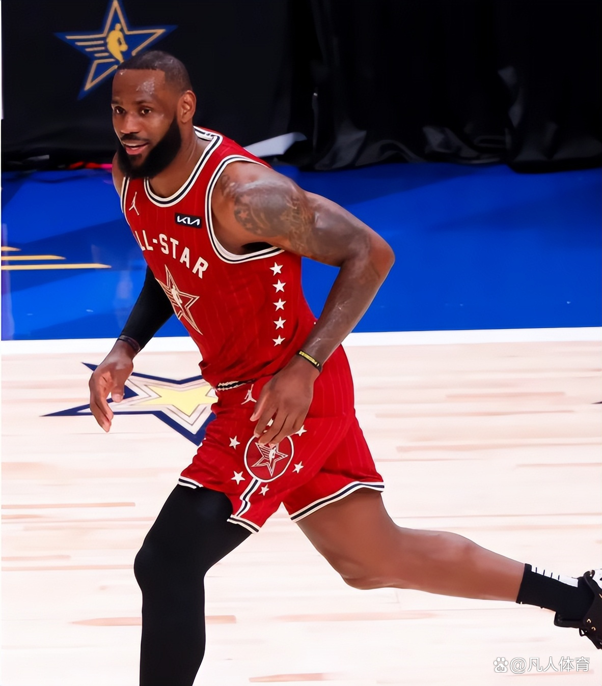 包含波特兰开拓者关键时刻单刀错失，志在NBA季后赛名次提升，媒体盛赞，更衣室氛围转暖的词条-爱游戏体育