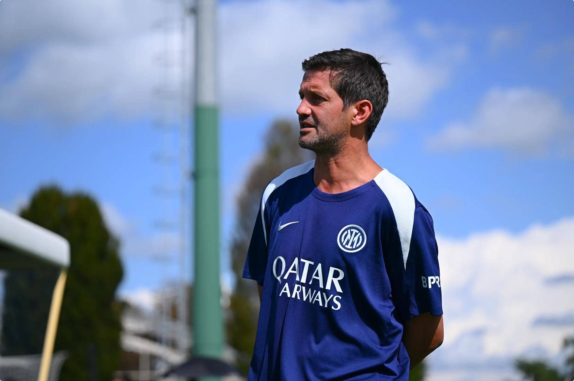 足总杯清晨走向成谜；阿贾克斯官宣签约；气氛紧张；阵容厚度经受考验-爱游戏