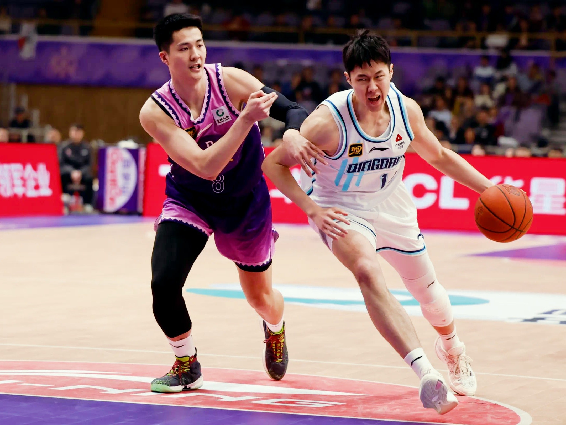 国际比赛日广厦男篮调整名单以备足总杯；强势反弹环节打磨；震撼外界；年轻球员得到机会的简单介绍-爱游戏APP