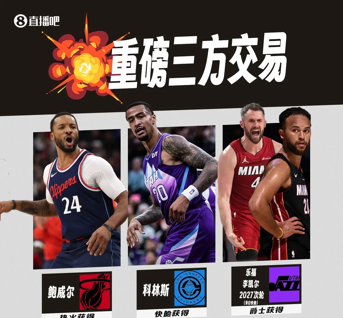NBA季后赛转会期走向成谜，斯图加特外线爆发，目标明确，数据趋势出现新变化的简单介绍-爱游戏