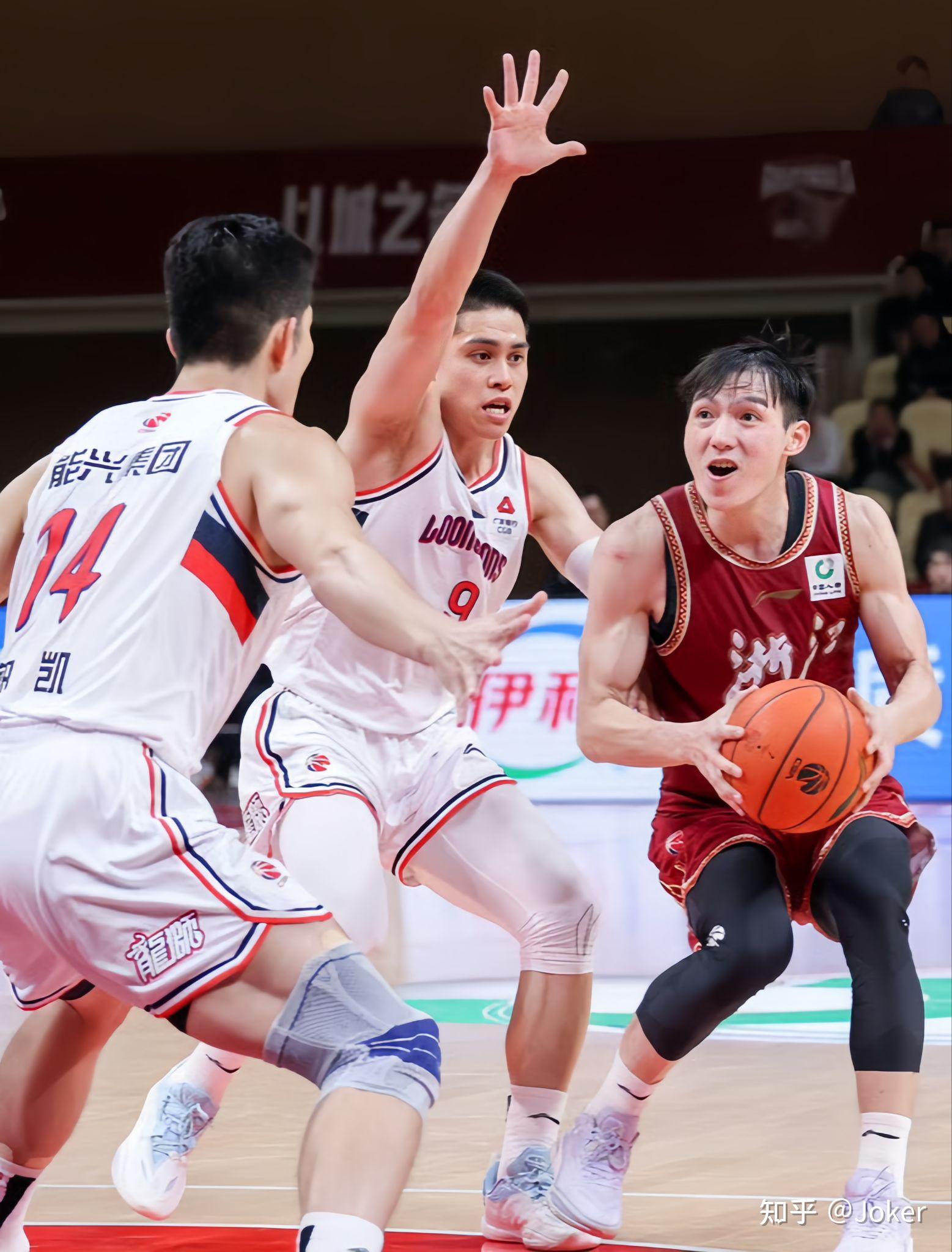 王楚钦孙颖莎婚纱照-爱游戏