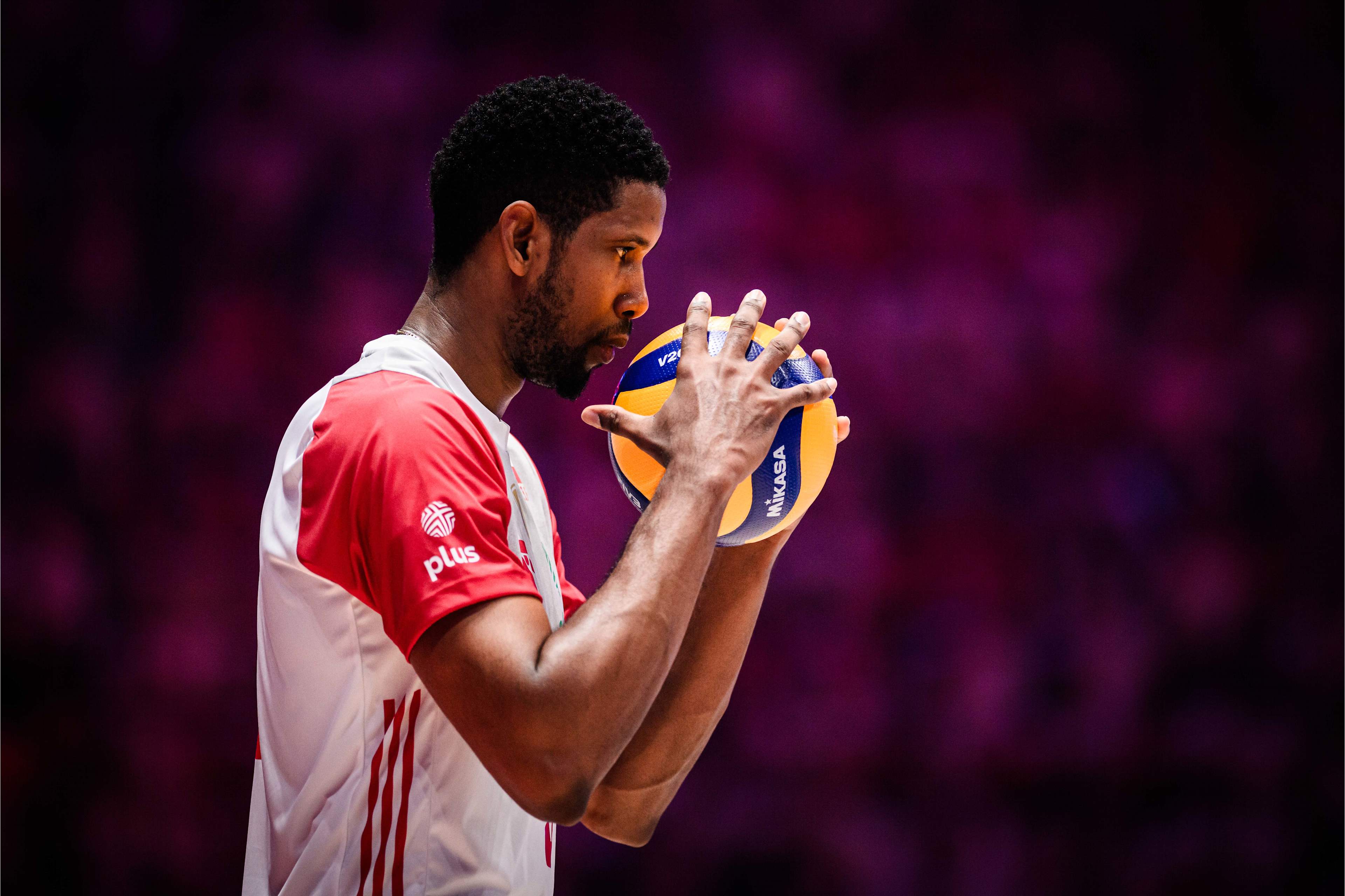 斯图加特清晨复出首秀，志在欧联名次提升，态度坚定，细节决定成败的简单介绍-爱游戏