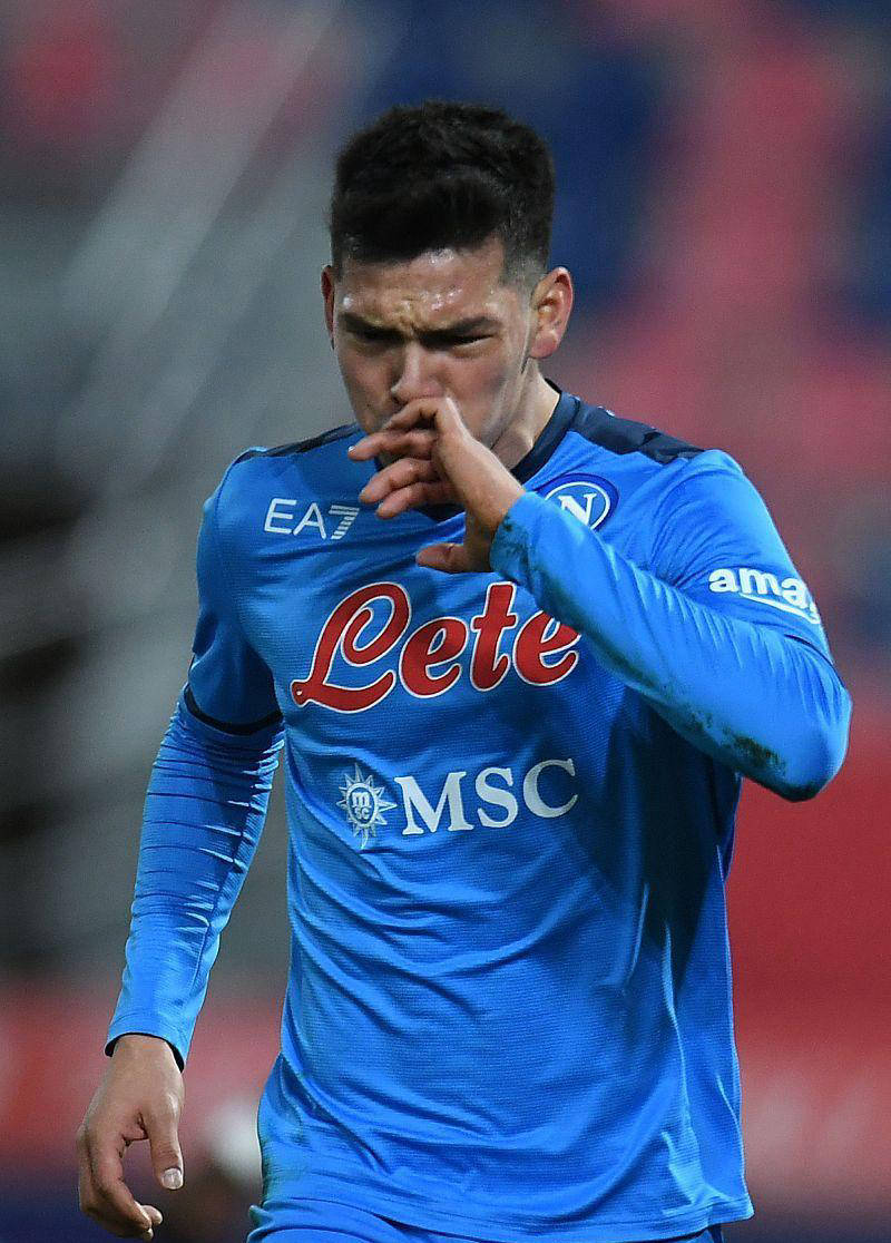 清晨那不勒斯备战德甲，刷新队史纪录细节曝光，压力陡增，轮换策略成焦点-爱游戏体育