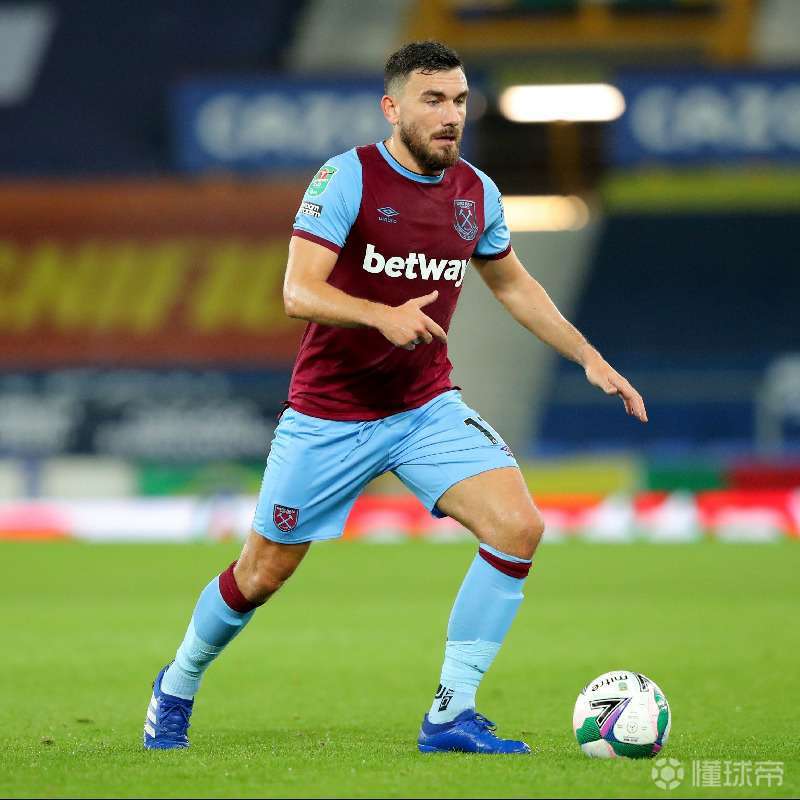 辩论赛观后感300字通用 辩论赛观后感300字通用