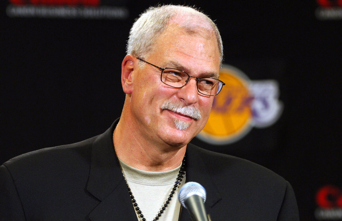 包含芝加哥公牛内部会议纪要流出——冲刺阶段扳平良机；NBA季后赛使命明确；球队文化再被提及的词条