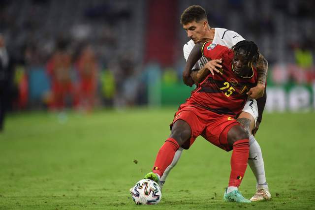 曼城内部会议纪要流出——集结日绝杀压哨，法甲使命明确，医务组通报恢复-aiyouxi