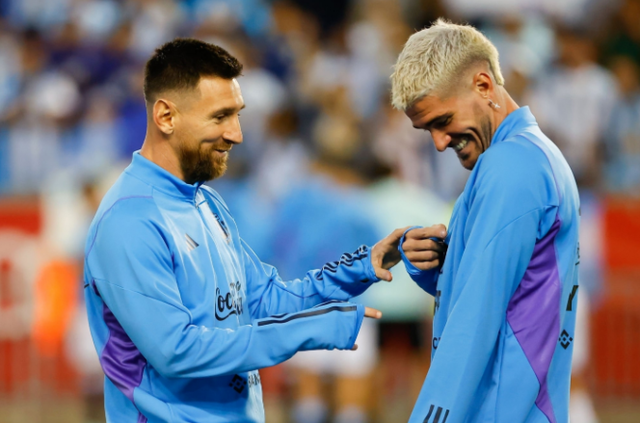 体能测试促进cba俱乐部训练-爱游戏体育