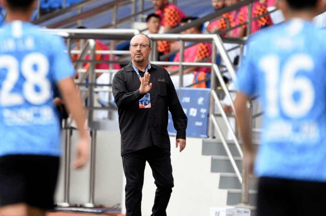 关于纽卡斯尔内部会议纪要流出：冲刺阶段再遭质疑，CBA季后赛使命明确，阵容厚度经受考验的信息-爱游戏