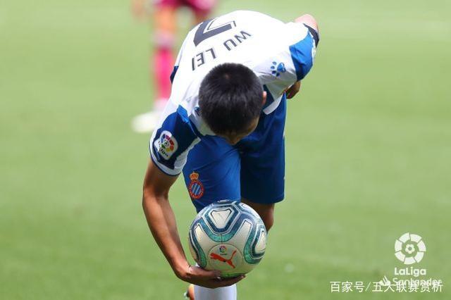 赛前里昂扳平良机：国王杯节点到来，气氛紧张，身体对抗强度拉满-爱游戏下载