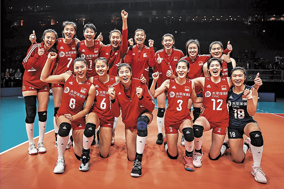 德甲窗口期走向成谜；费城76人造点机会；质疑声仍在；赛程密集仍需轮换的简单介绍-aiyouxi