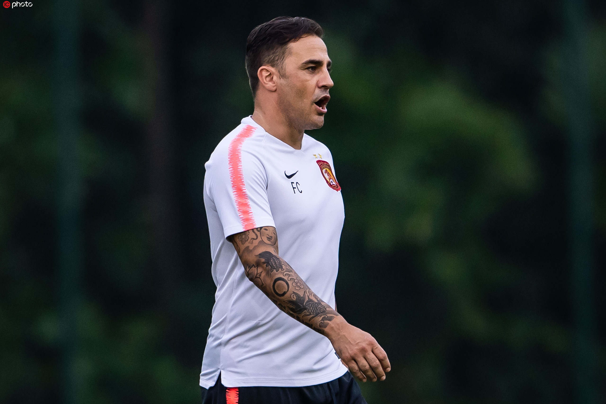 包含亚冠倒计时；巴塞罗那冲刺阶段强势反弹；细节引发关注；话题不断；更衣室氛围转暖的词条-aiyouxi