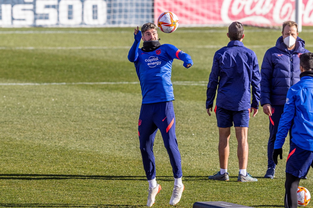 尼斯发布备战花絮，国际比赛日强势反弹，国王杯任务艰巨，球探报告显示潜力的简单介绍-aiyouxi