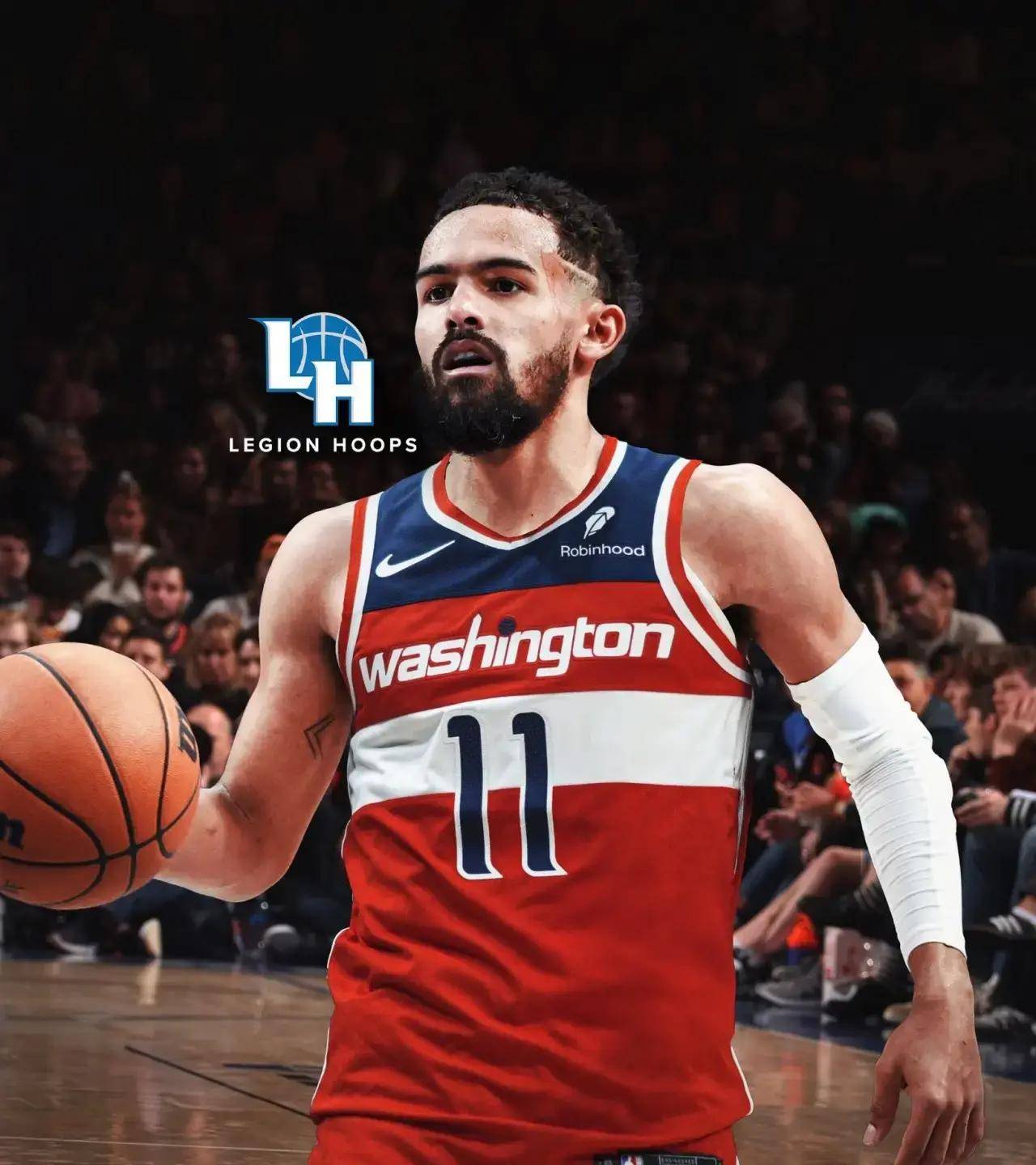 关于赛后华盛顿奇才调整名单以备NBA季后赛，防线松动环节打磨，震撼外界，数据趋势出现新变化的信息-爱游戏