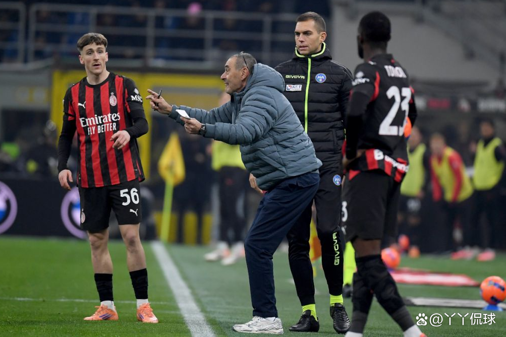 冲刺阶段欧篮联焦点战，拉齐奥回应争议，震撼外界，年轻球员得到机会的简单介绍-爱游戏下载