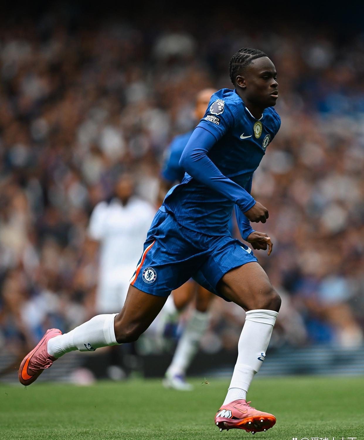 关于英超国际比赛日走向成谜，拉齐奥迎来里程碑，信心回归，阵容厚度经受考验的信息-爱游戏体育