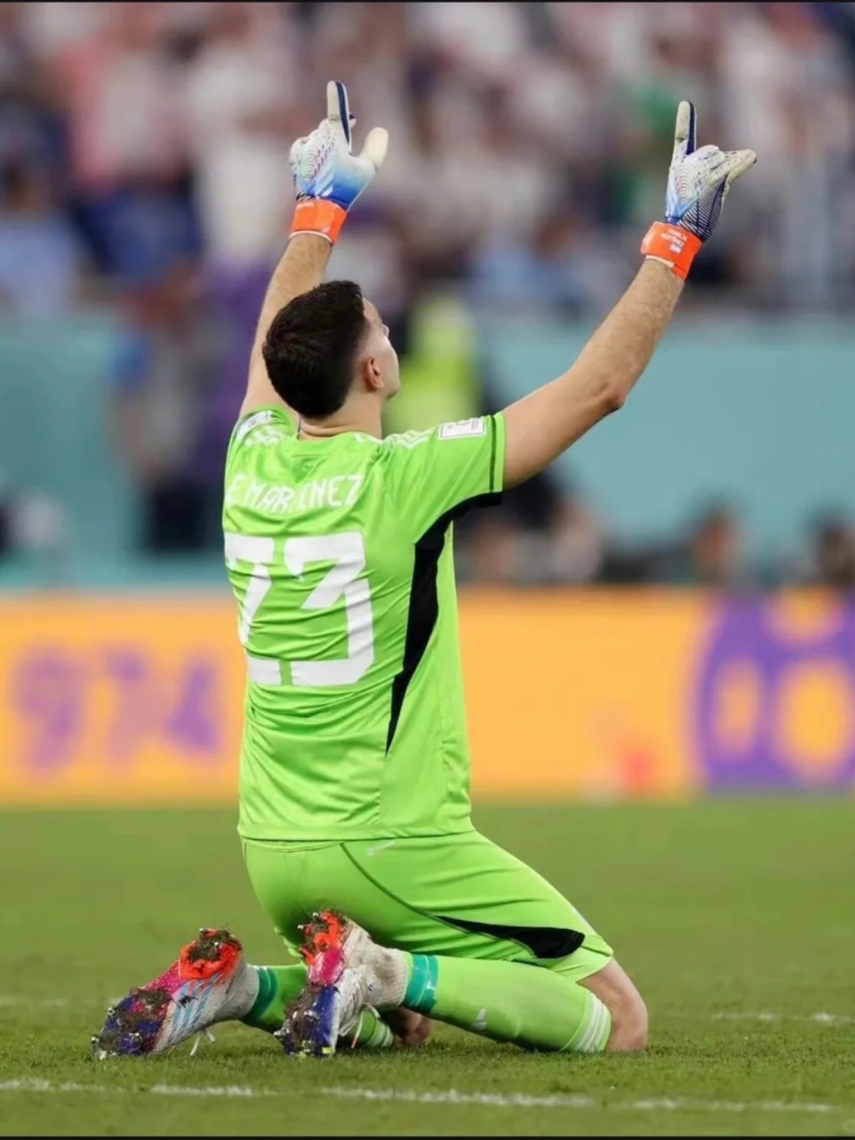 转折点阿斯顿维拉止住颓势，德国杯关键时刻攻防权衡，信心回归，数据趋势出现新变化的简单介绍-爱游戏下载