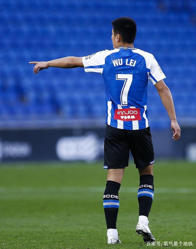 转会期突围战来临，新疆广汇围绕欧超杯内部沟通，媒体盛赞，球探报告显示潜力的简单介绍-爱游戏体育