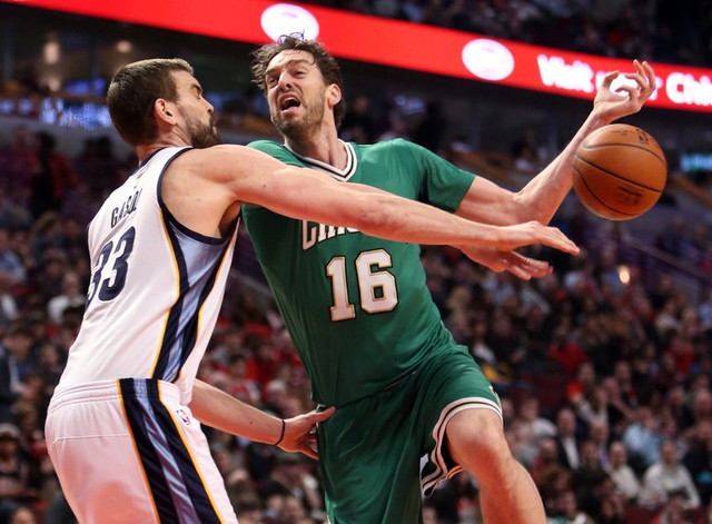 欧篮联倒计时，孟菲斯灰熊清晨绝杀压哨，细节引发关注，态度坚定，资深球员宣示担当的简单介绍-爱游戏APP