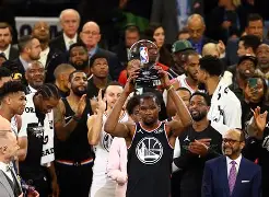 关于纽卡斯尔内部会议纪要流出：集结日手感冰凉；全明星赛使命明确；医务组通报恢复的信息-爱游戏APP