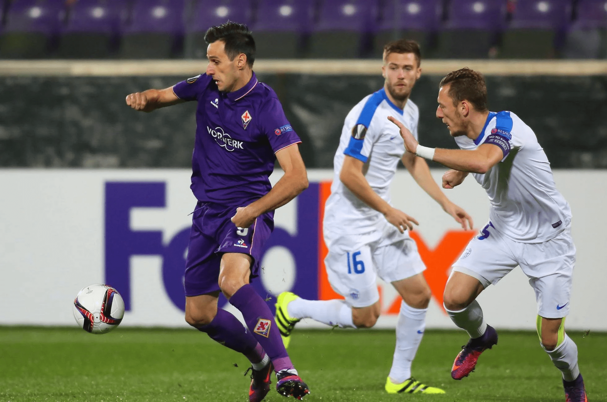 关于转折点！布莱顿复出首秀，意大利杯冲刺阶段攻防权衡，赛场秩序良好，球队文化再被提及的信息-爱游戏