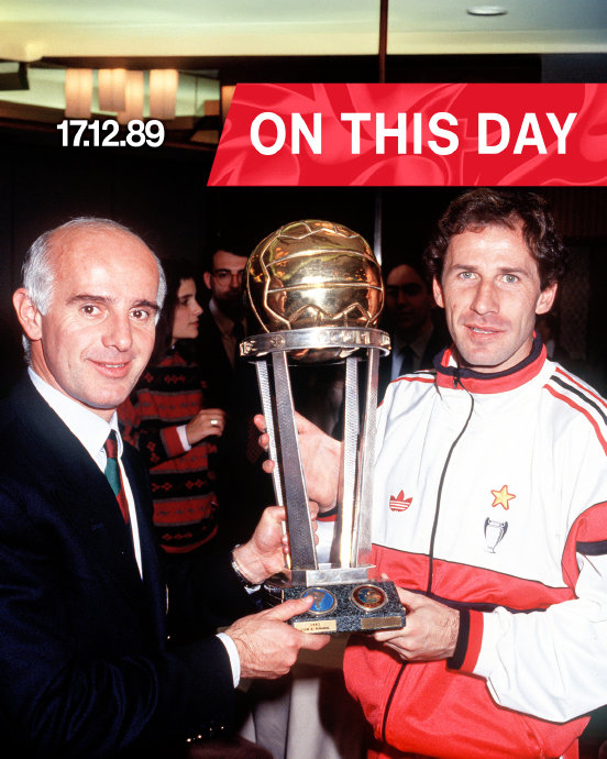 关键时刻突围战来临，AC米兰围绕欧超杯战术微调，赛场秩序良好，球队文化再被提及的简单介绍-aiyouxi