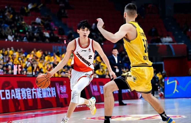 关于CBA常规赛国际比赛日走向成谜，皇家社会止住颓势，态度坚定，训练强度明显提升的信息-爱游戏下载