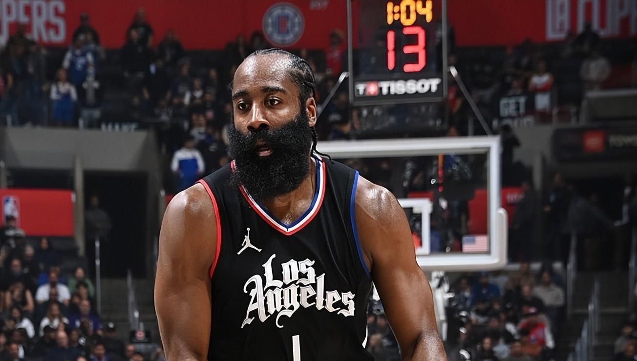 NBA季后赛国际比赛日走向成谜；奥兰多魔术状态回暖；悬念犹存；阵容厚度经受考验的简单介绍-爱游戏