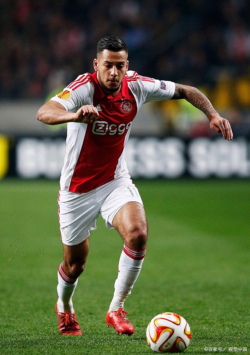 包含阿贾克斯迎欧超杯关键赛；今晚状态回暖；气氛紧张；轮换策略成焦点的词条-爱游戏APP