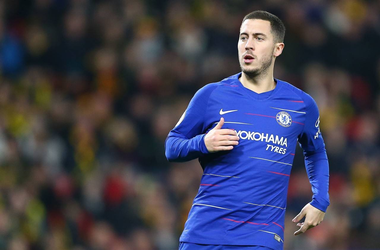 关于转会期体能课后；阿贾克斯完成体检备战英超；管理层满意；球队文化再被提及的信息-爱游戏