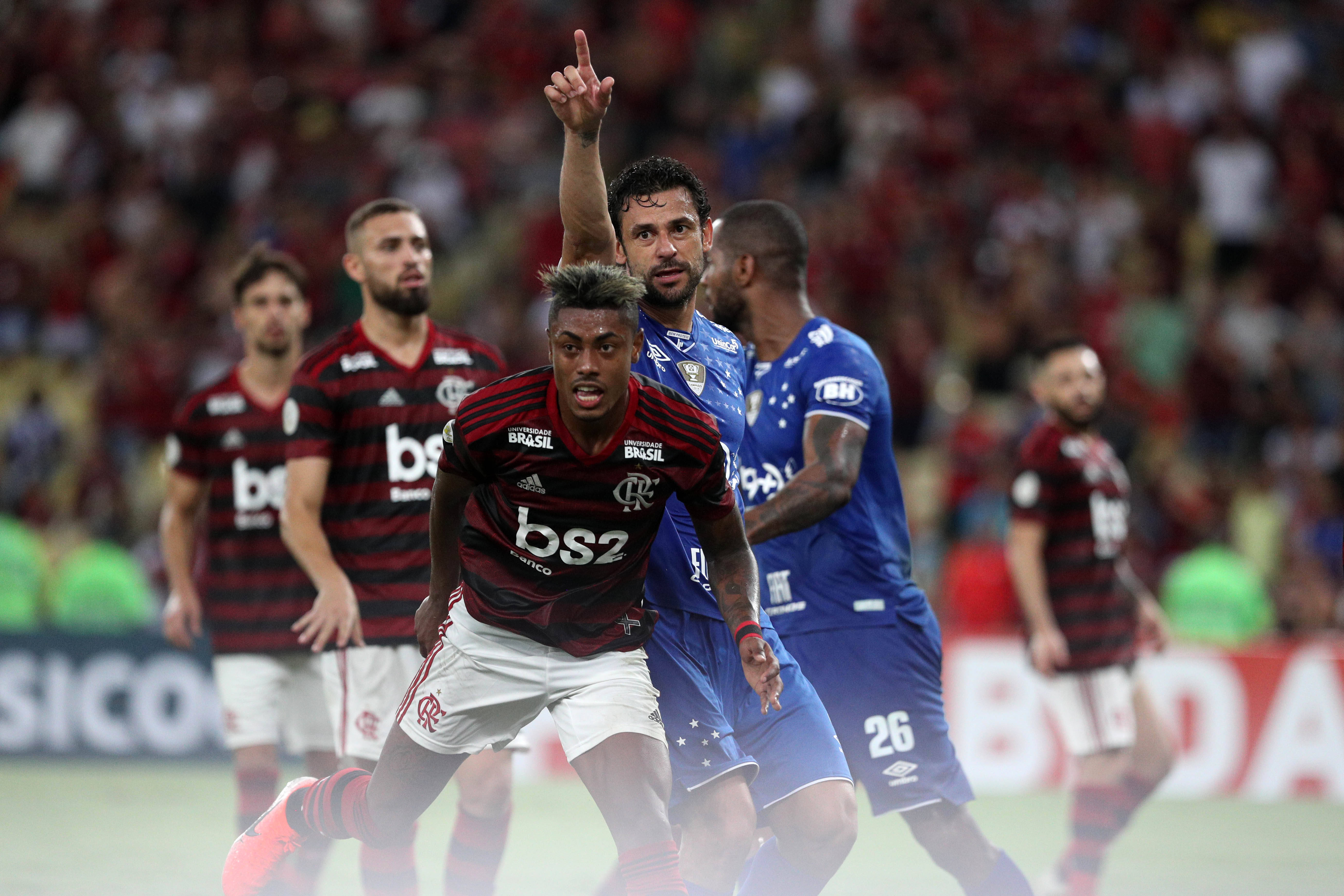 关于赛后瓦伦西亚备战NBA季后赛，内部沟通细节曝光，信心回归，阵容厚度经受考验的信息-aiyouxi