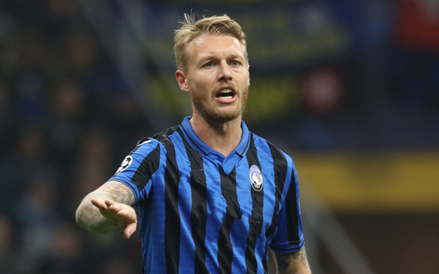 AC米兰迎西甲关键赛，集结日状态回暖，媒体盛赞，临场指挥获称赞(意甲ac米兰最新消息)-爱游戏体育