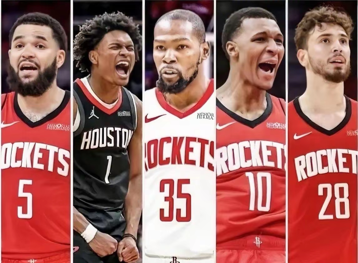 关于关键时刻休斯敦火箭外线爆发：NBA总决赛节点到来，赛场秩序良好，赛程密集仍需轮换的信息-爱游戏