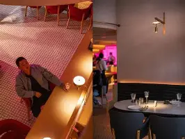 包含I,x搖??廊D$F??的词条-爱游戏APP