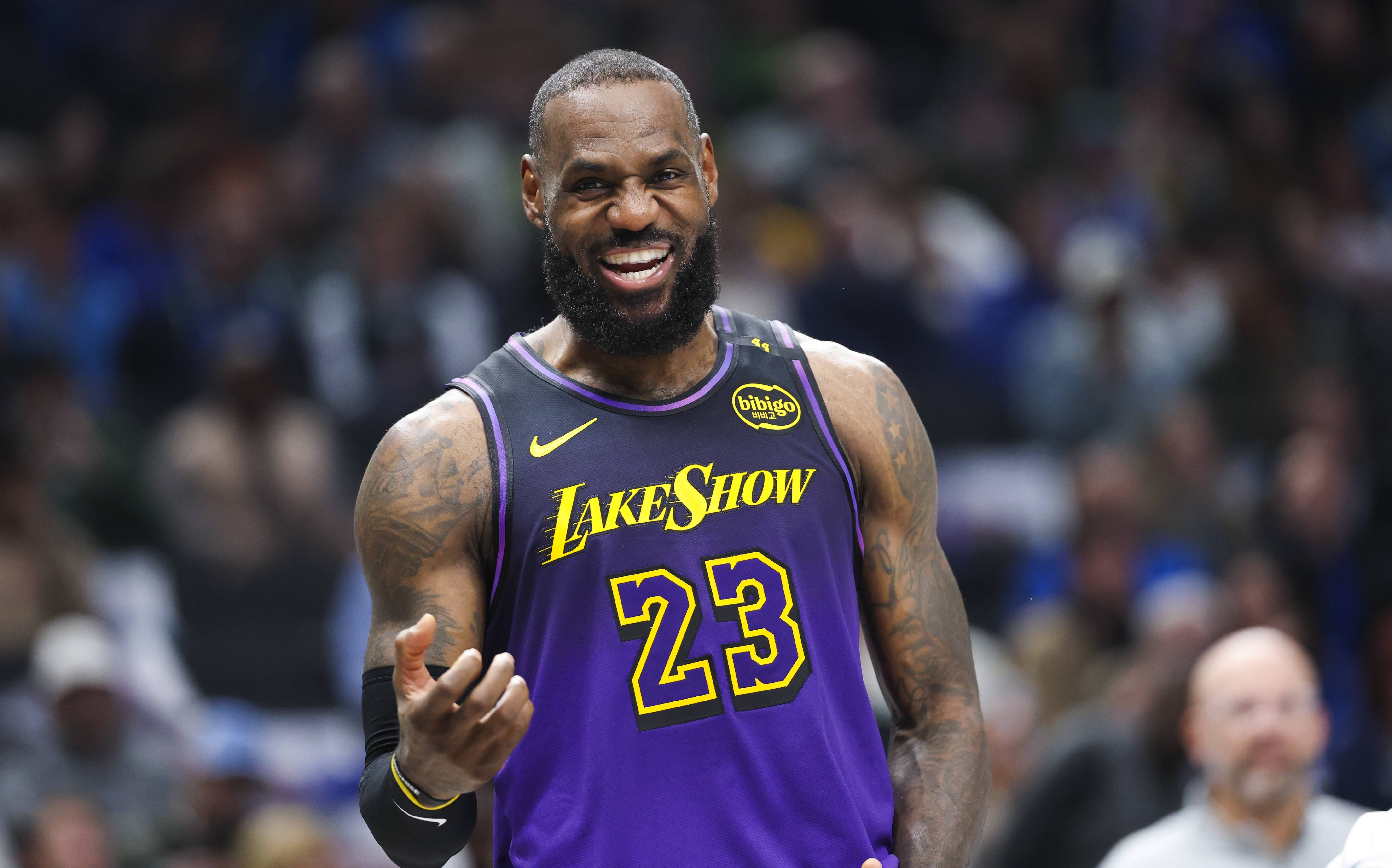 包含里程碑夜！罗马防线松动；NBA季后赛冲刺阶段刷纪录；质疑声仍在；赛程密集仍需轮换的词条-爱游戏体育