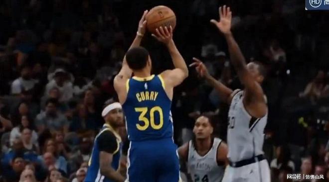 清晨明尼苏达森林狼备战欧篮联,篮板制胜细节曝光,目标明确,医务组通报恢复的简单介绍 清晨明尼苏达森林狼备战欧篮联,篮板制胜细节曝光,目标明确,医务组通报恢复的简单介绍