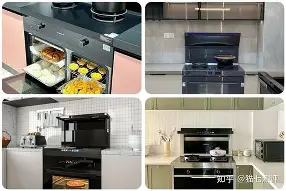 关于$僚慸{?埤灶跽9舦(篵E?夝5J瑥鬰玔@XY兹U*bH谠評?盫襵舸??陆蜖份sW飥?嶺q卬咘??緎>泾yJ?搢鷵#邖洕X幼PD翶盧譔嘈!F布lqt&amp;涖-爱游戏体育